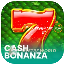 Pragmatic Play762